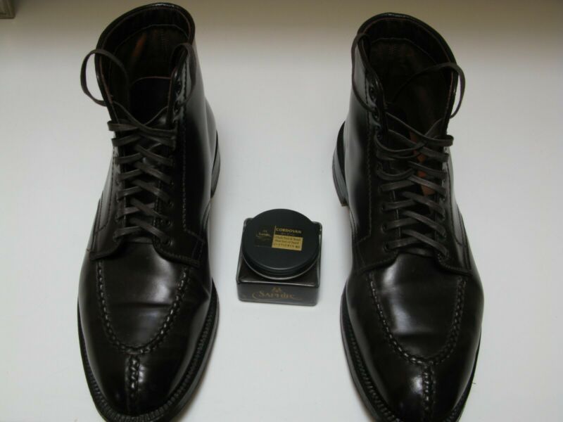 ALDEN×NATORIYA N2409L 8D aldenminitanker5_grande.jpg?v=
