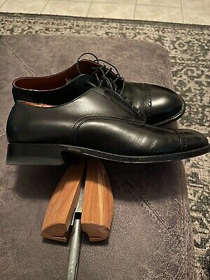 別注【Alden】55909 7D