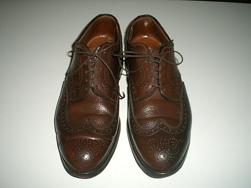 Alden 2096