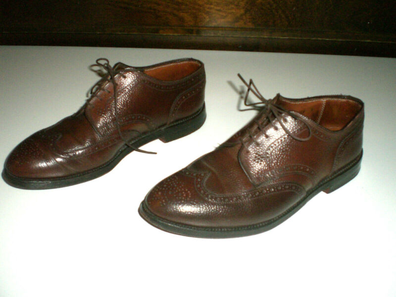 Alden 2096
