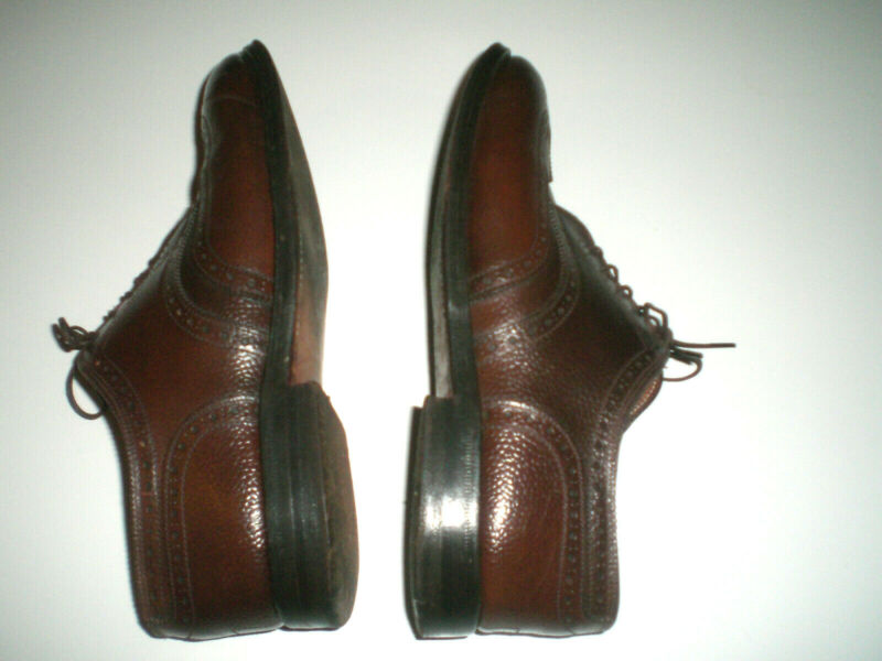 Alden 2096