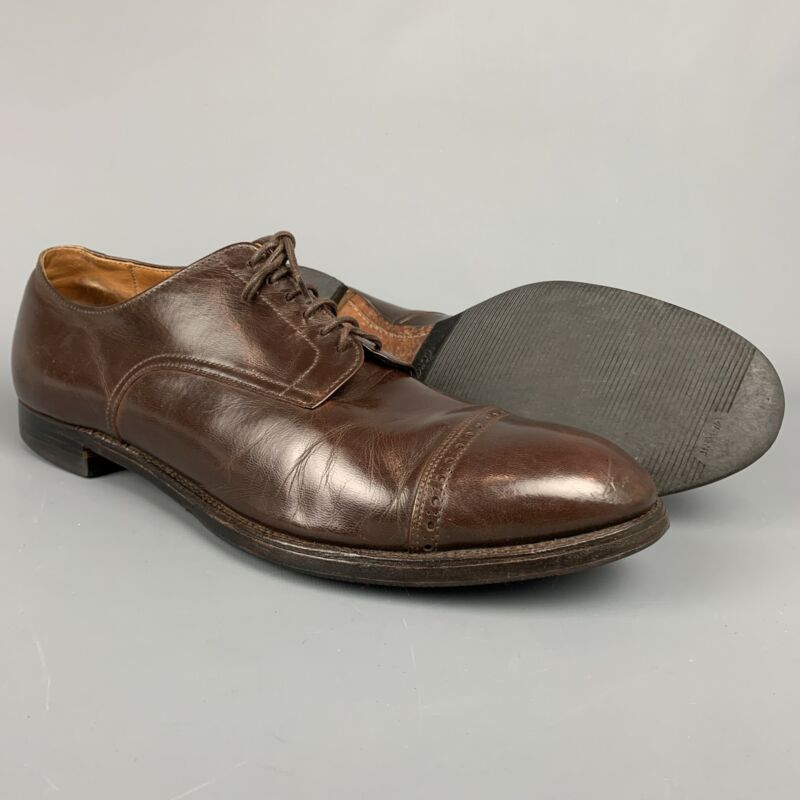 Alden 564