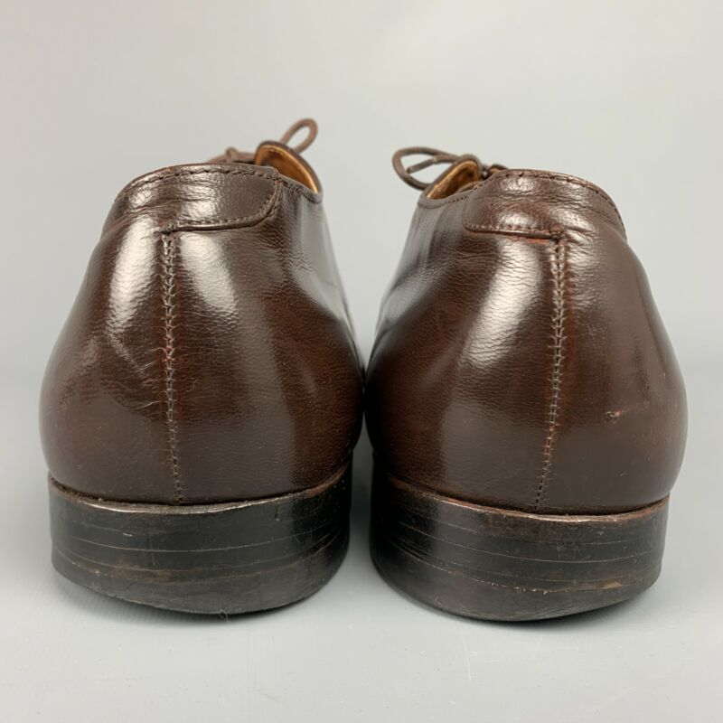 Alden 564
