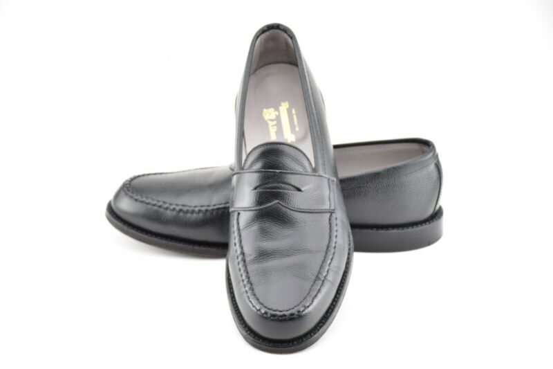 Alden 67197