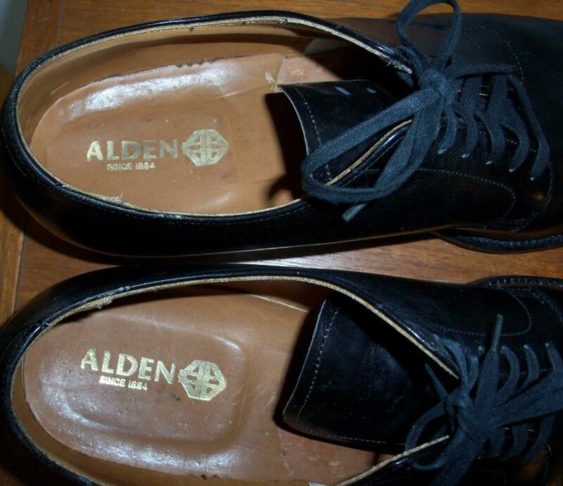 Alden 61