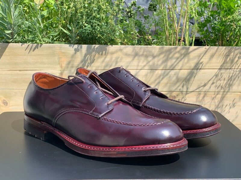 Alden D0617C