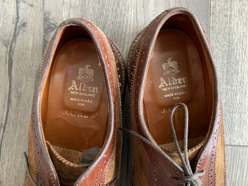 Alden 87891