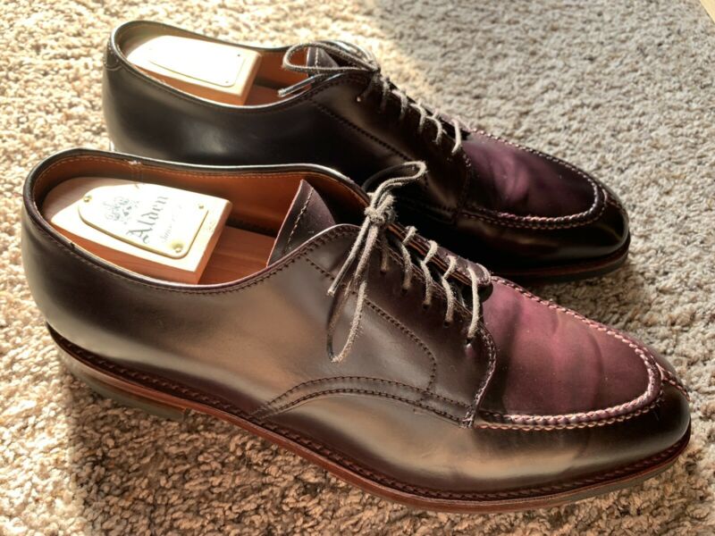 Alden D9628C