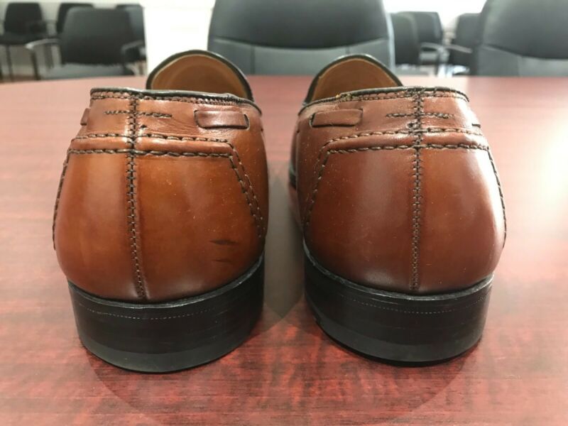 Alden 776