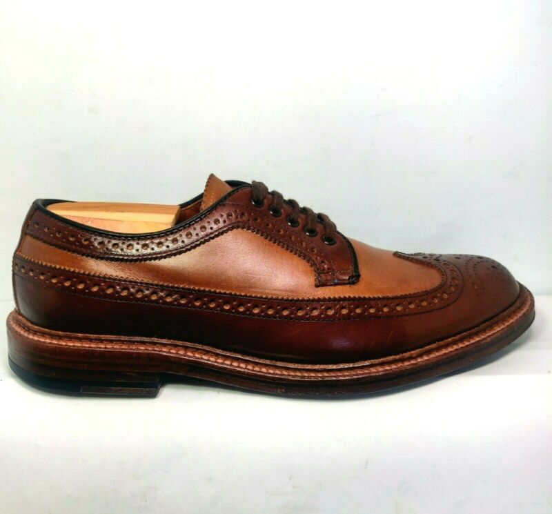 Alden D4514