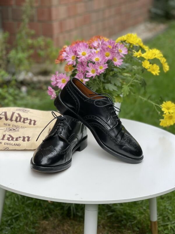 Alden 2035