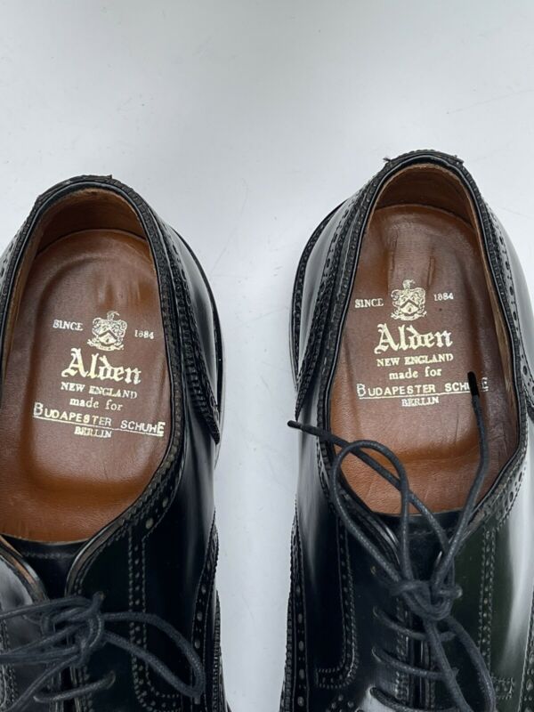 Alden 2035