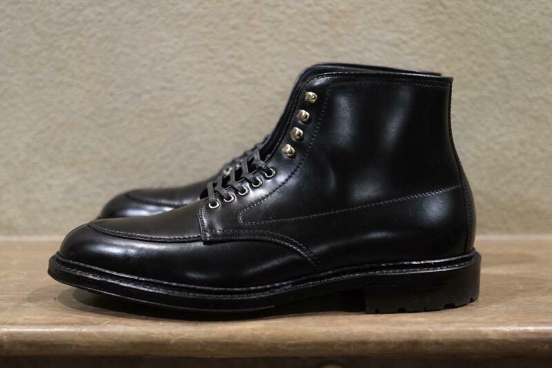 Alden D9939HC