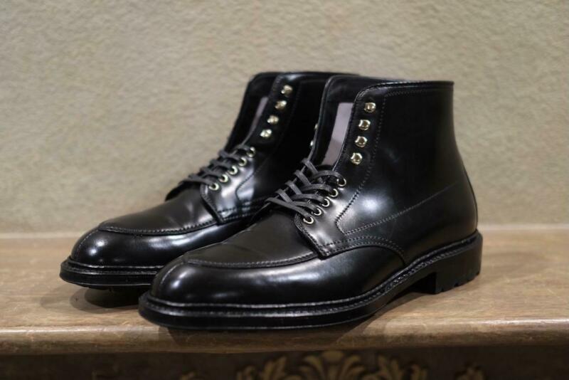 Alden D9939HC