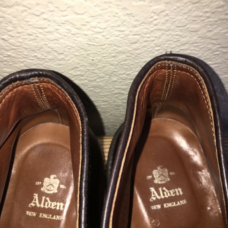 Alden 91605C