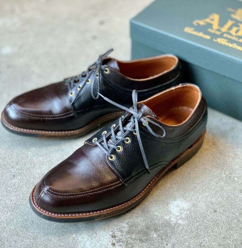 Alden D0602C