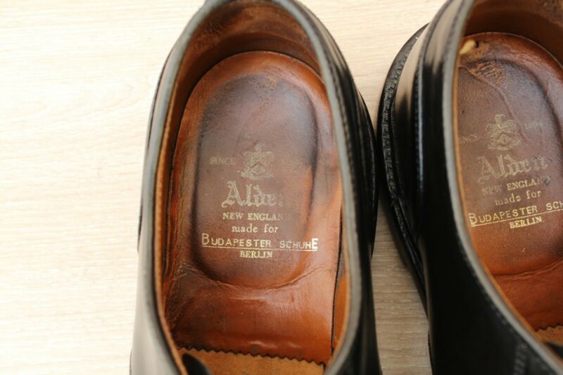 Alden 2175