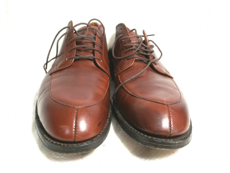 Alden 549