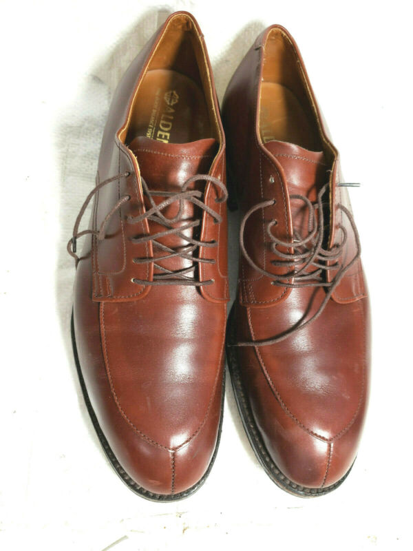 Alden 549