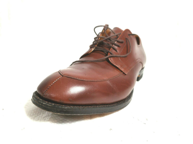 Alden 549