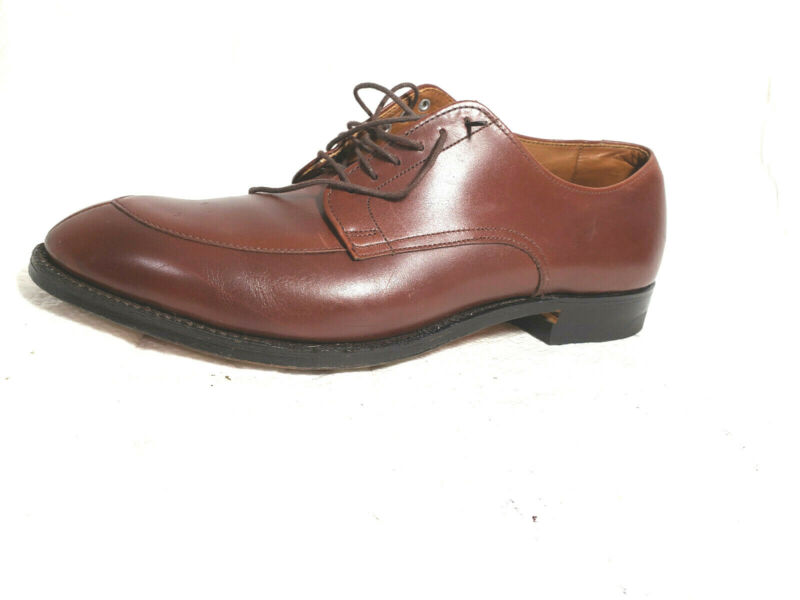 Alden 549