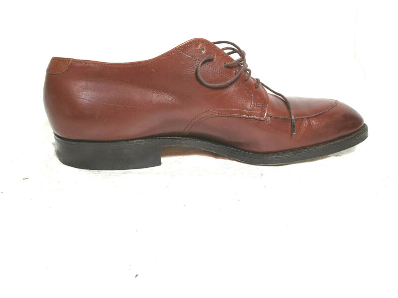 Alden 549