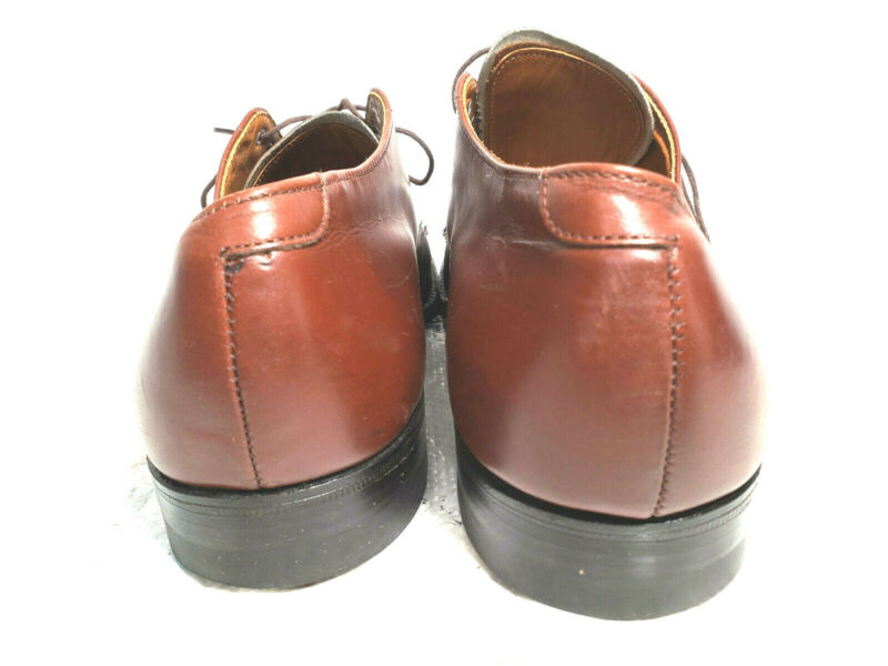 Alden 549