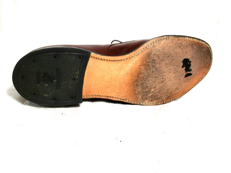 Alden 549