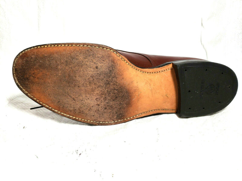 Alden 549