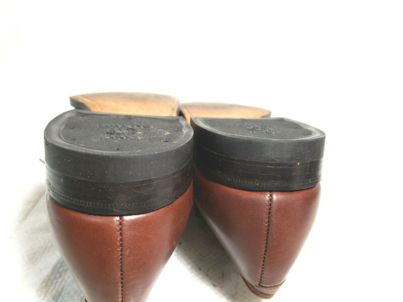 Alden 549