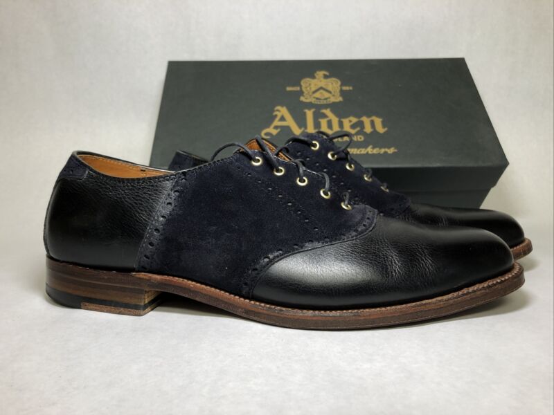 Alden 99435F