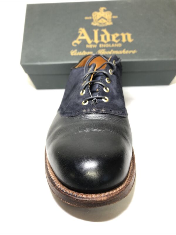 Alden 99435F