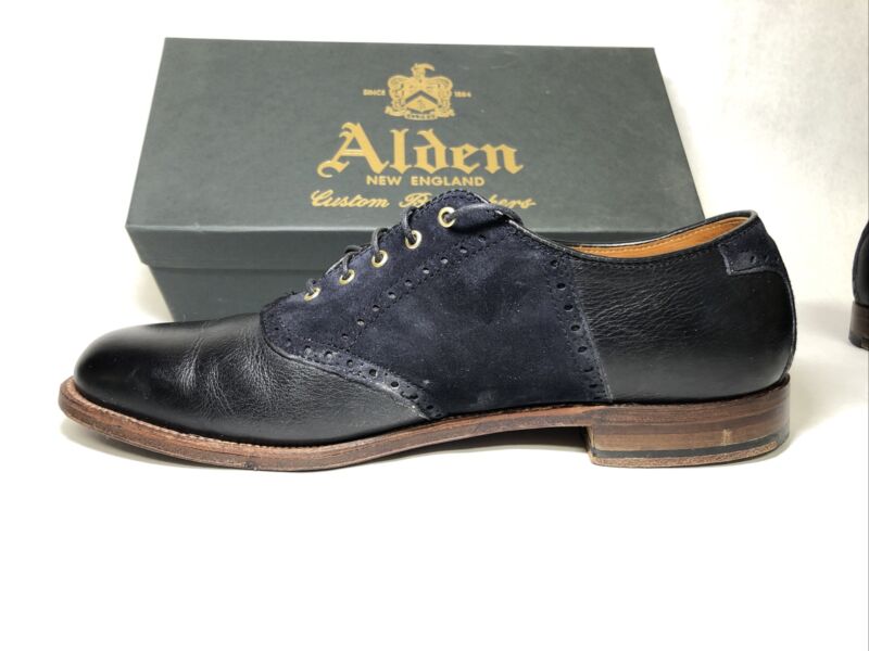 Alden 99435F