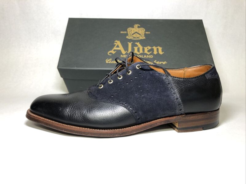 Alden 99435F
