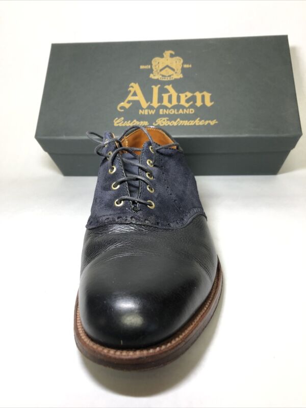 Alden 99435F