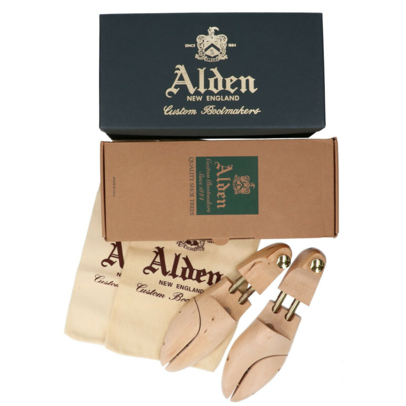 Alden 54432