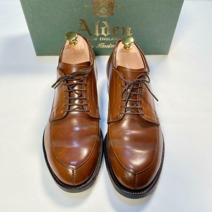 Alden 5494