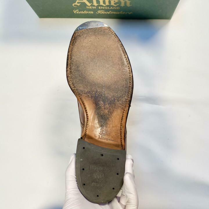 Alden 5494
