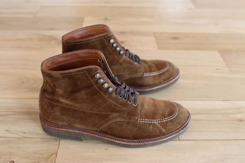 Alden D8927H