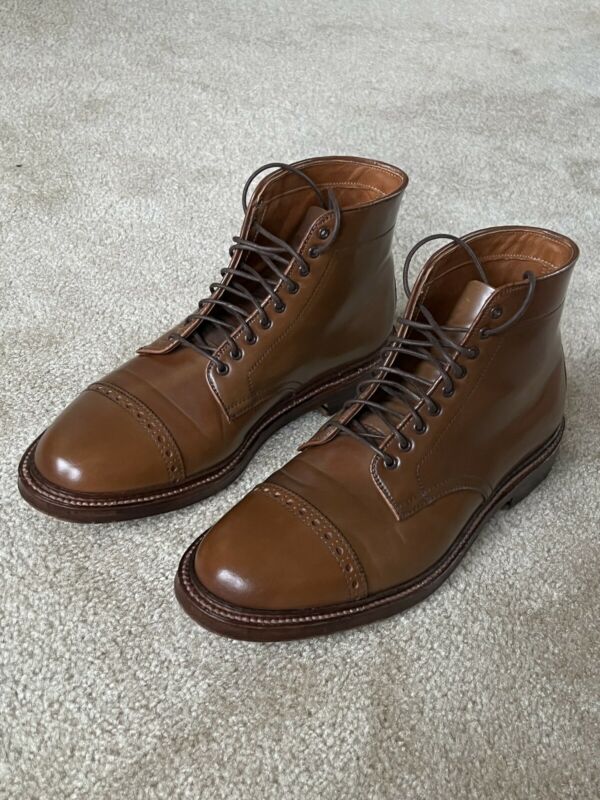 Alden D9824