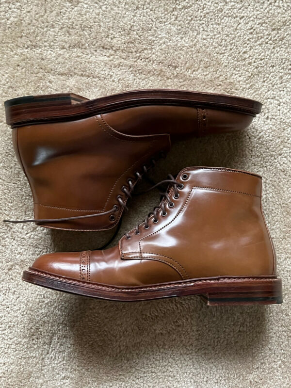 Alden D9824