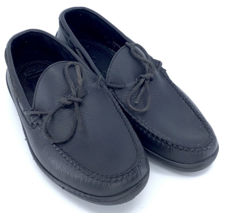 Alden H152