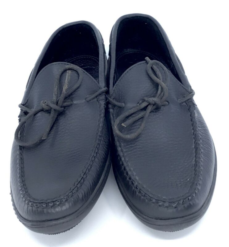 Alden H152