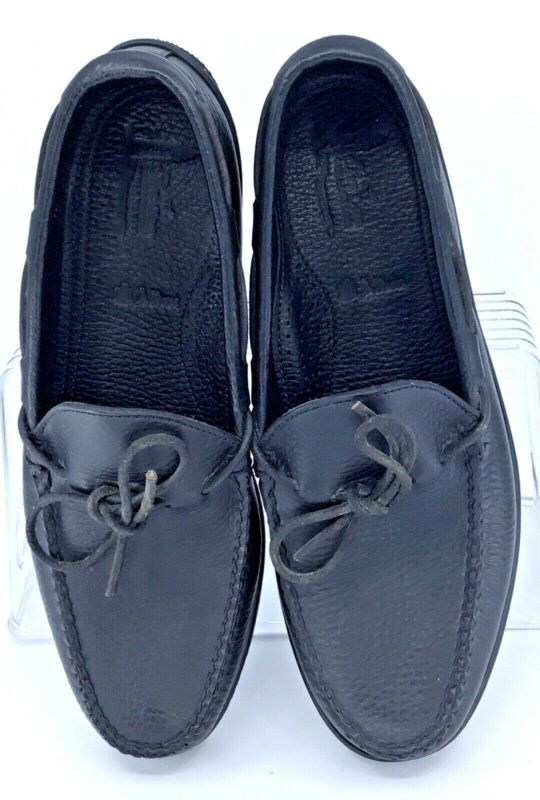 Alden H152
