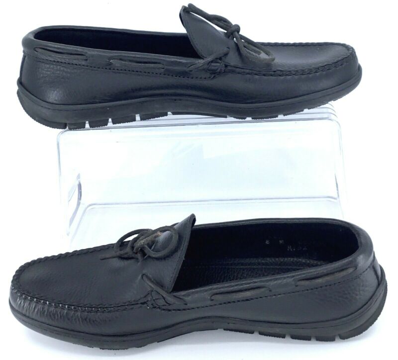 Alden H152