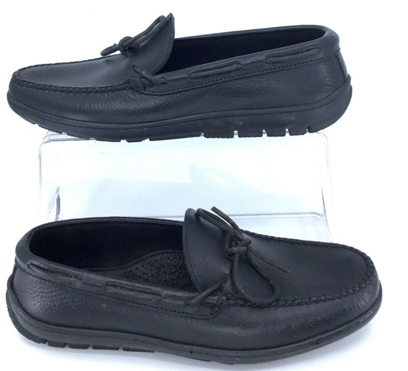 Alden H152