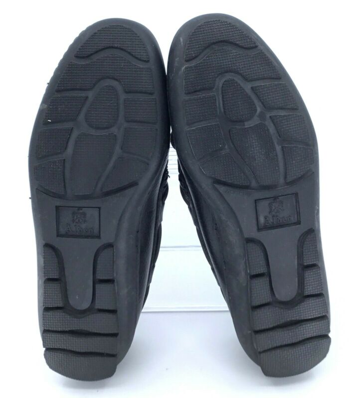 Alden H152