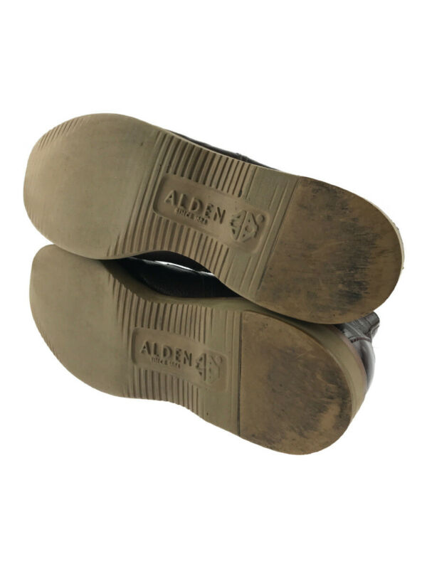 Alden 45830H