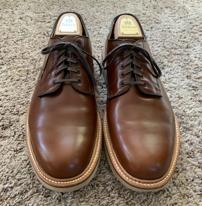 Alden D8405