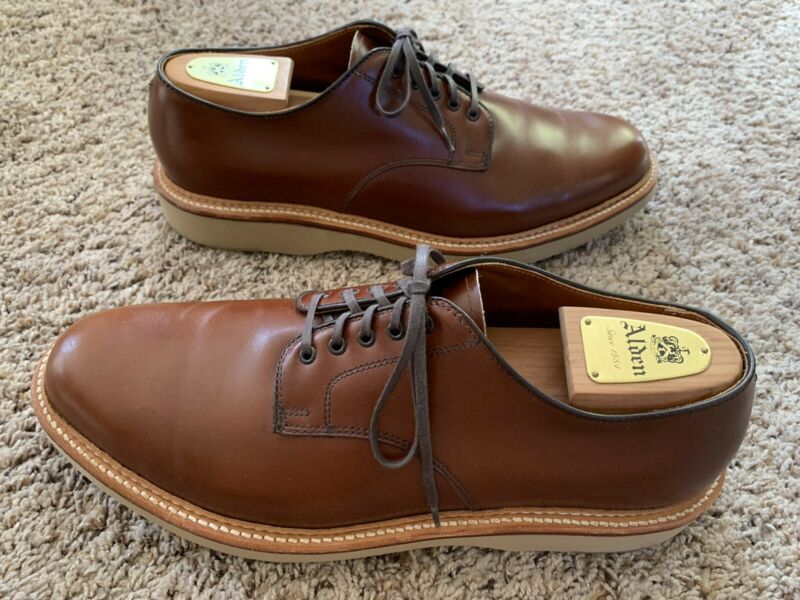 Alden D8405